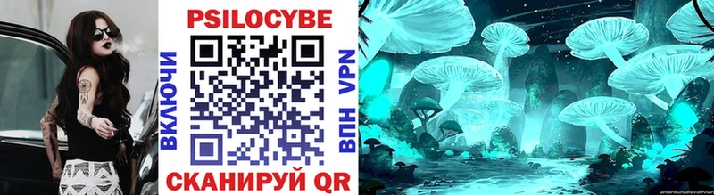 Галлюциногенные грибы прущие грибы  Шумиха 